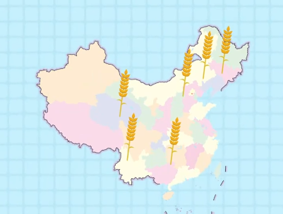 粳米是(shì)什(shén)麽米？